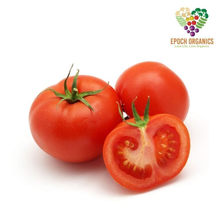 Tomato 番茄 (250gm)